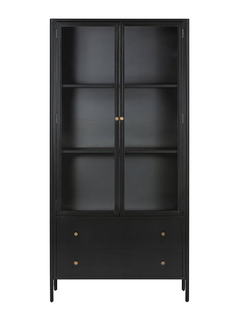Clifford Cabinet - HJCAB0057 - OS