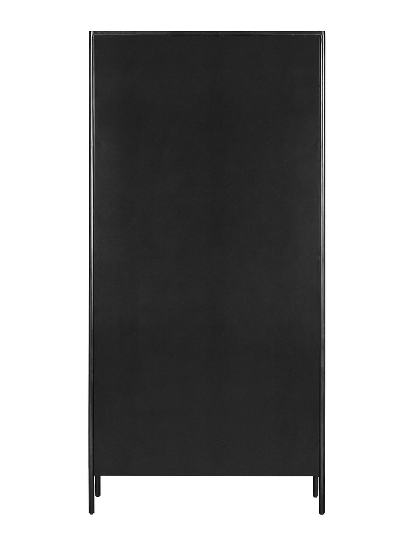 Clifford Cabinet - HJCAB0057 - OS