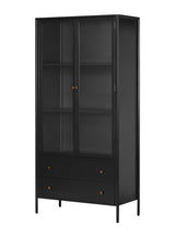 Clifford Cabinet - HJCAB0057 - OS