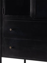 Clifford Cabinet - HJCAB0057 - OS