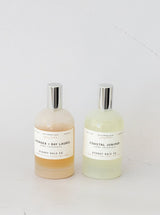 Coastal Juniper Room Spray - HJBTH0077 - OS
