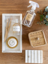 Coastal Juniper Room Spray - HJBTH0077 - OS