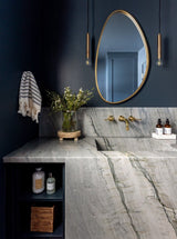 Coastal Juniper Room Spray - HJBTH0077 - OS