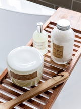 Coastal Juniper Room Spray - HJBTH0077 - OS