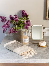 Coastal Juniper Room Spray - HJBTH0077 - OS