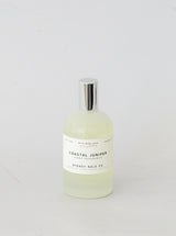 Coastal Juniper Room Spray - HJBTH0077 - OS