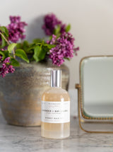 Coastal Juniper Room Spray - HJBTH0077 - OS
