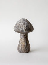 Concrete Mushrooms - HJDCR0394 - L