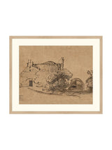 Thumbnail for picture #4