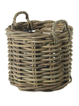 Crosby Basket - HJHOL0046 - M