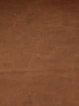 Thumbnail for picture #25
