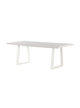 Cyra Outdoor Dining Table - HJTBL0235 - GY