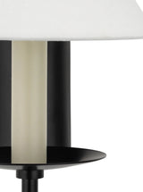 Thumbnail for picture #9