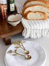 Dip Bowls | Set of 5 - HJKIT0092 - SET