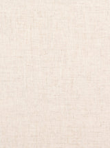 Thumbnail for picture #14
