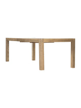 Thumbnail for picture #4