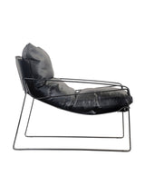 Thumbnail for picture #9