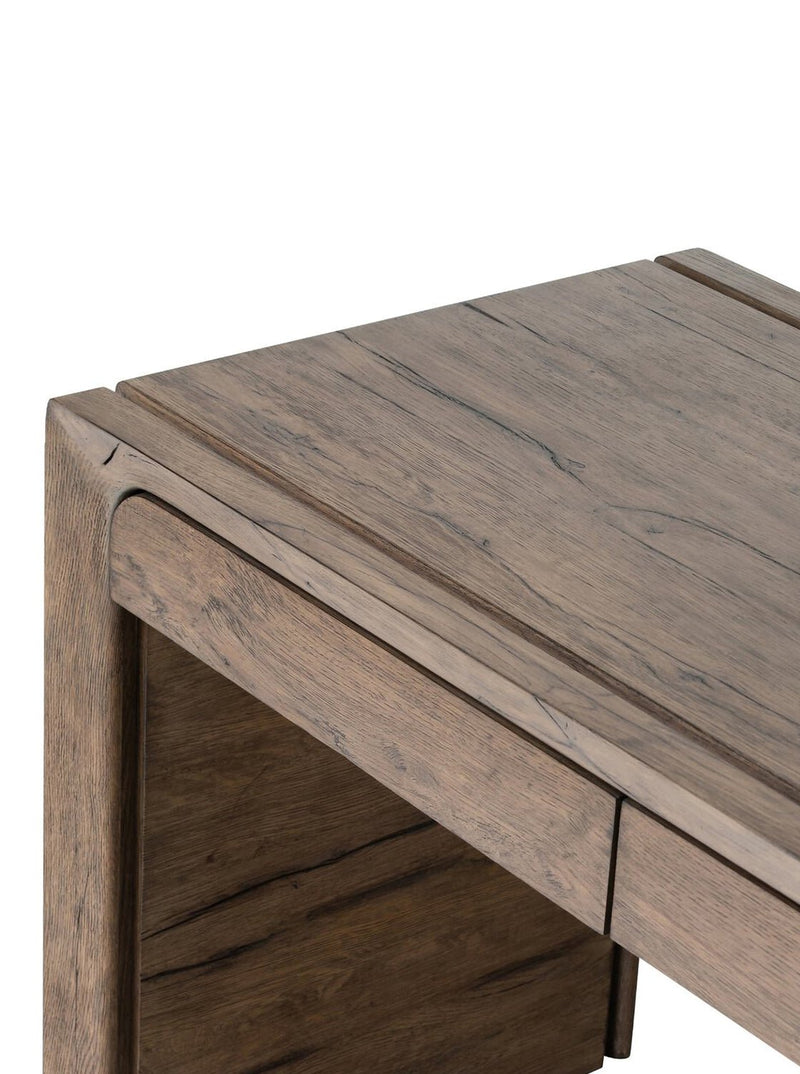 Elyse Desk - HJDSK0039 - OS