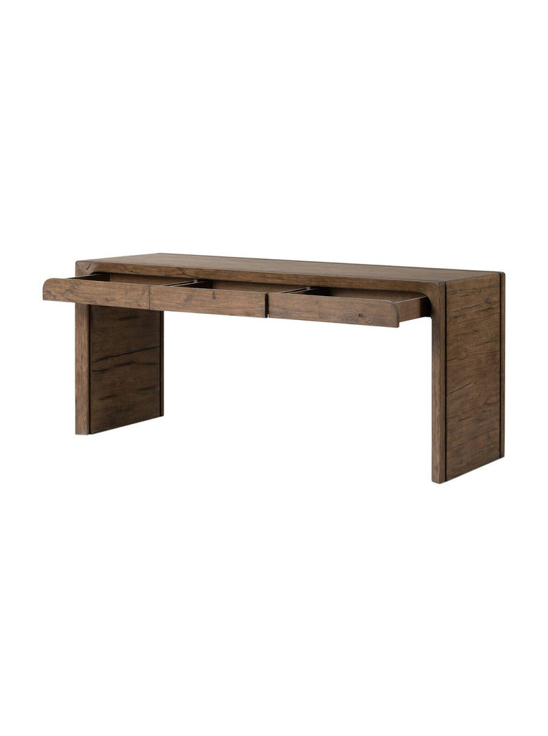 Elyse Desk - HJDSK0039 - OS