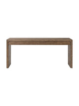 Elyse Desk - HJDSK0039 - OS