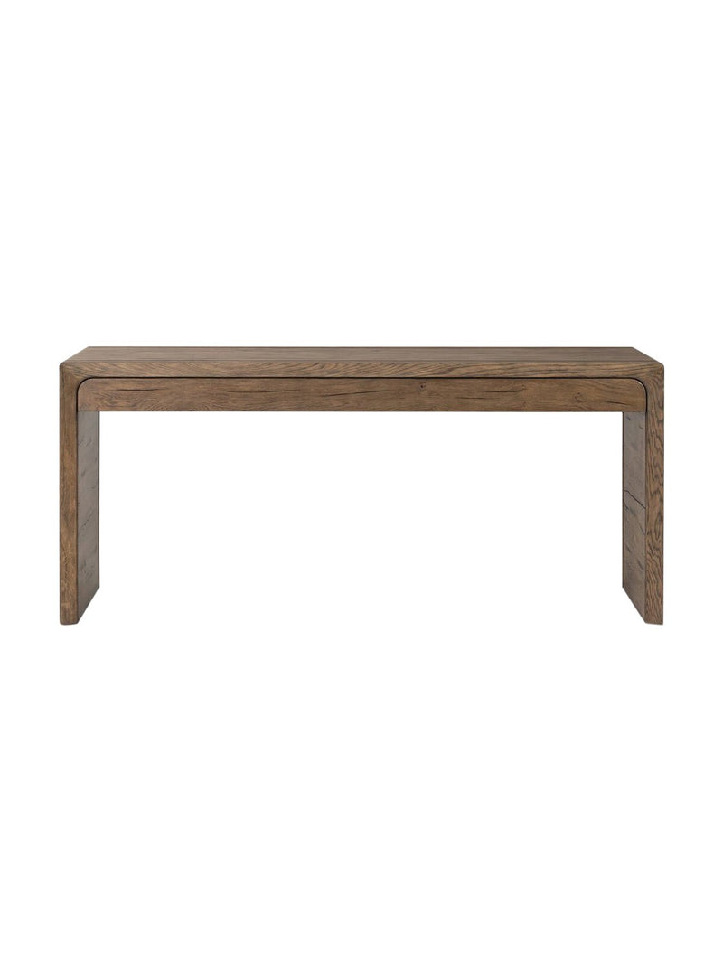 Elyse Desk - HJDSK0039 - OS
