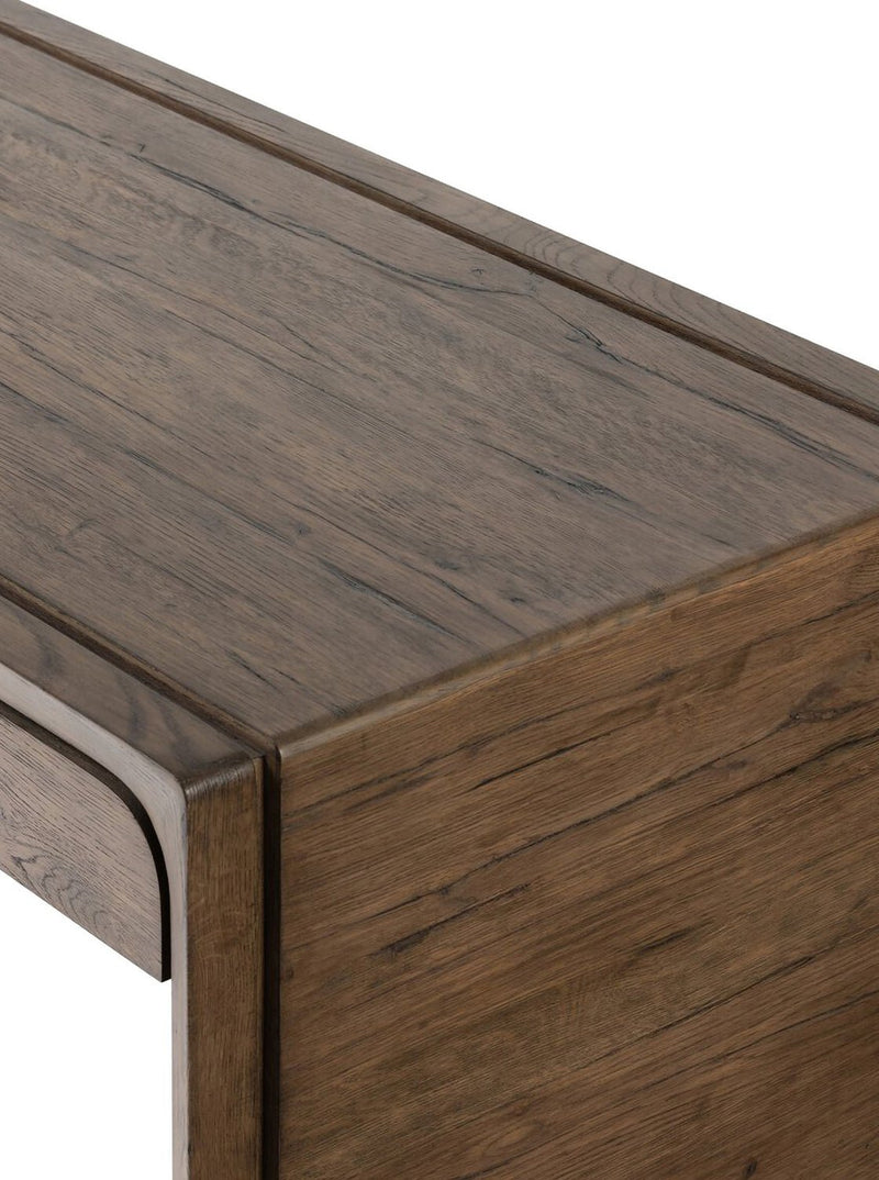 Elyse Desk - HJDSK0039 - OS