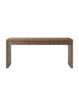 Elyse Desk - HJDSK0039 - OS