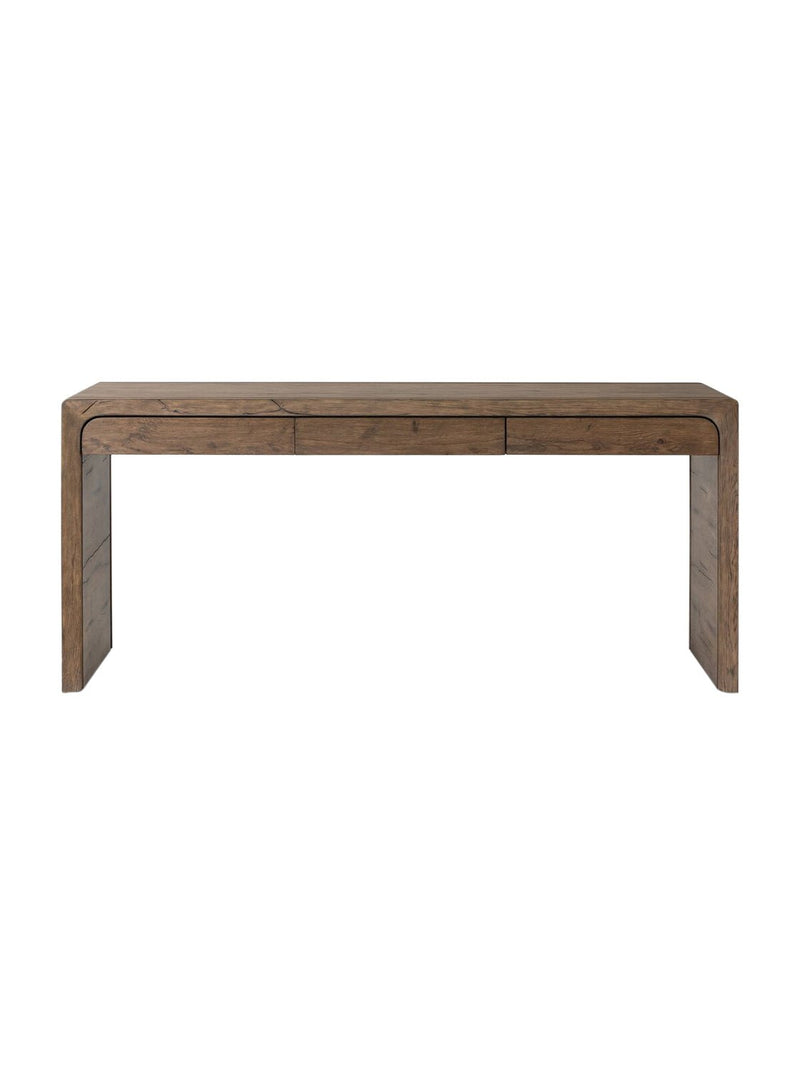 Elyse Desk - HJDSK0039 - OS