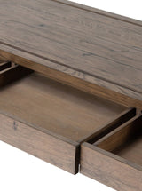 Elyse Desk - HJDSK0039 - OS