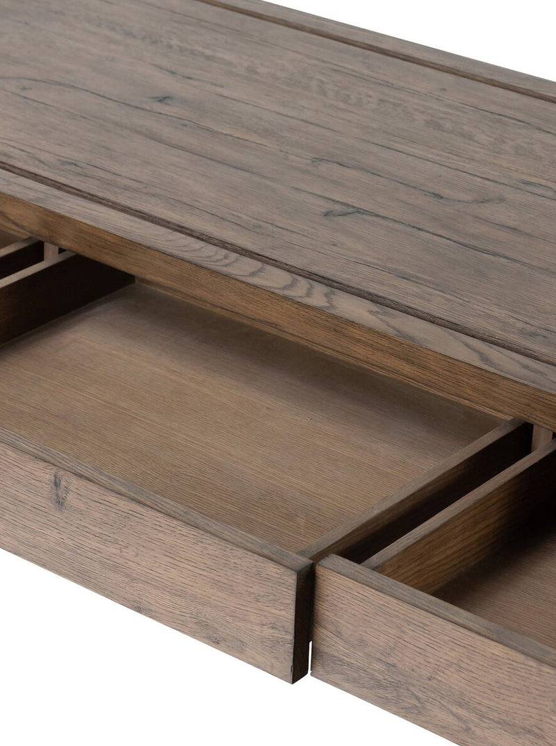 Elyse Desk - HJDSK0039 - OS