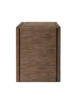 Elyse Desk - HJDSK0039 - OS