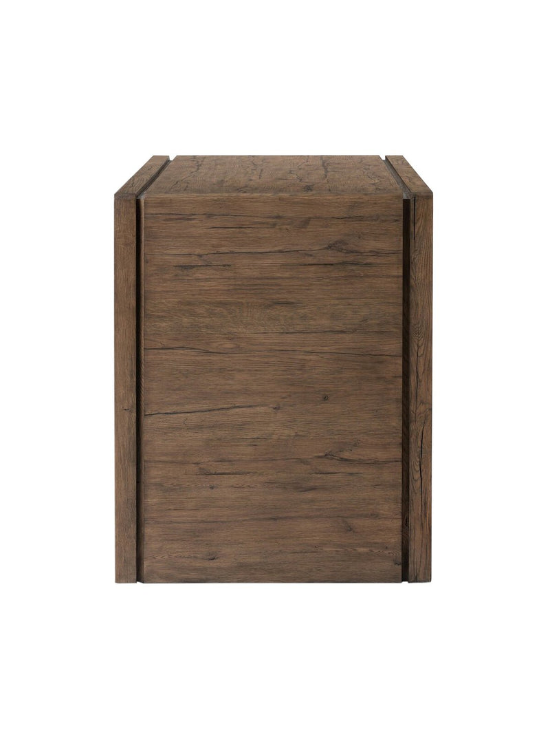 Elyse Desk - HJDSK0039 - OS