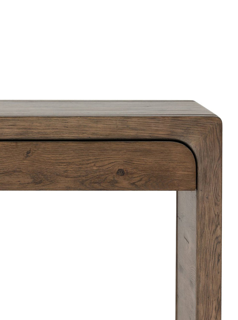 Elyse Desk - HJDSK0039 - OS