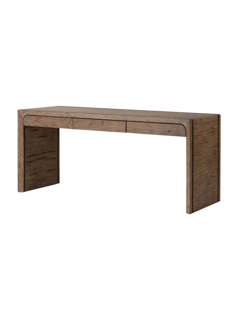 Elyse Desk - HJDSK0039 - OS