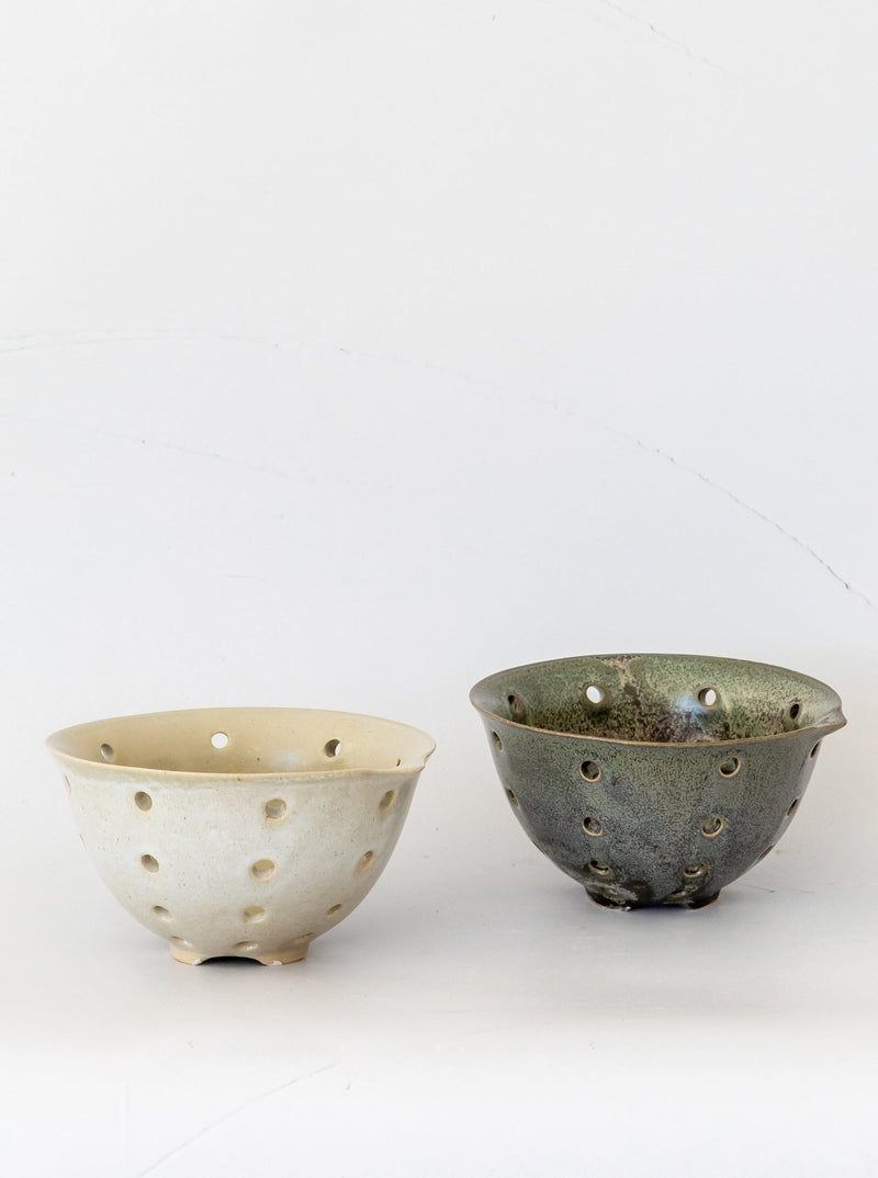 Emma Berry Bowl | Set of 2 - HJKIT0013 - OS