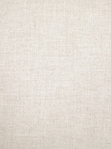Enos Bed - HJBED0010 - QN