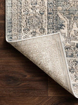 Evangeline Rug - HJRUG0073 - 3x4