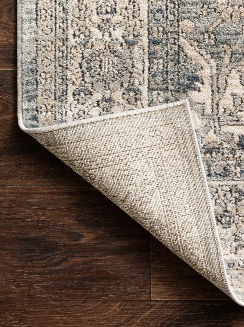 Evangeline Rug - HJRUG0073 - 3x4