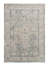Evangeline Rug - HJRUG0073 - 3x4