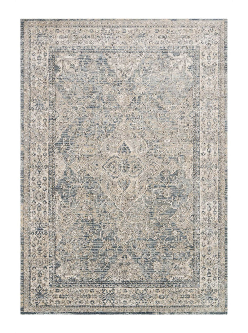 Evangeline Rug - HJRUG0073 - 3x4