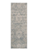 Evangeline Rug - HJRUG0073 - 3x8