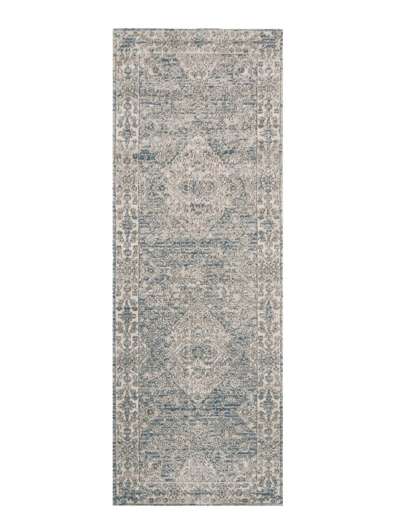 Evangeline Rug - HJRUG0073 - 3x8