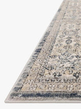 Evangeline Rug - HJRUG0073 - 3x4