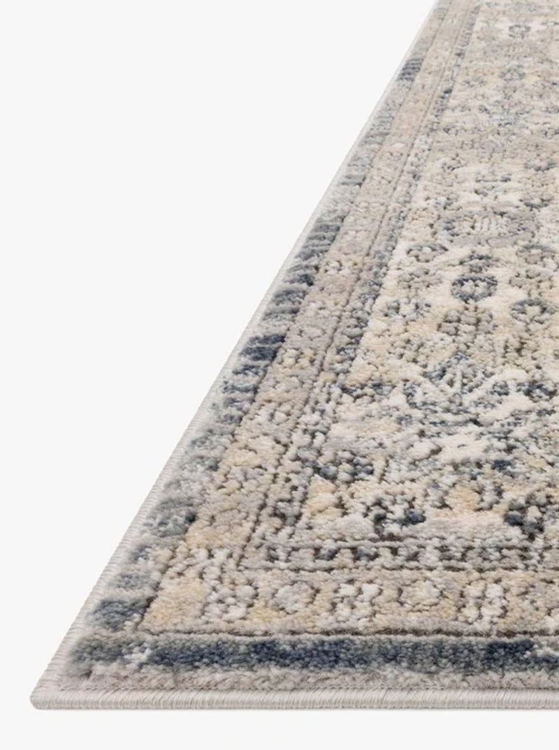Evangeline Rug - HJRUG0073 - 3x4