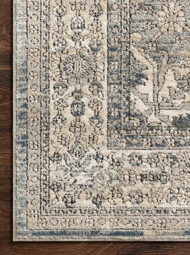 Evangeline Rug - HJRUG0073 - 3x4