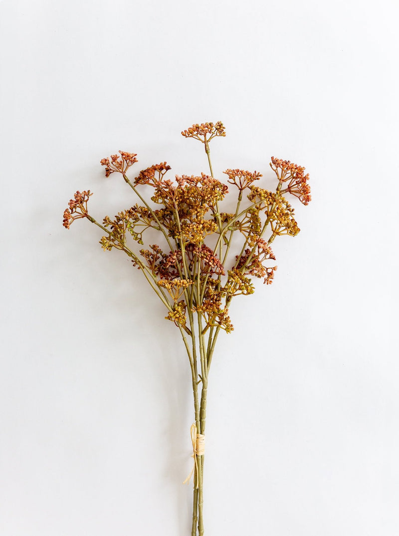 Faux Meadow Sedge Bunch - HJGRN00101 - 1