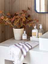 Faux Meadow Sedge Bunch - HJGRN00101 - 1