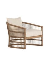 Fia Outdoor Chair - HJCHR0465 - OS