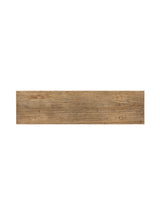 Thumbnail for picture #5