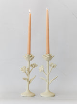 Flora Candlestick - HJDCR0364 - OS